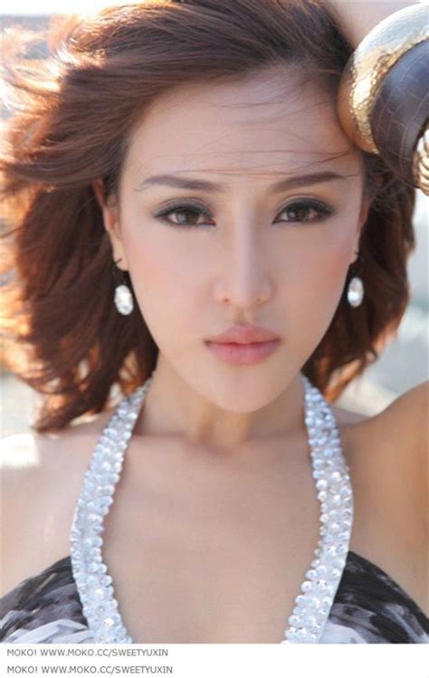 Model Asia Hot Winnie Kumpulan Foto Bugil Foto Telanjang