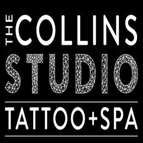 collins studio tattoos nixa mo