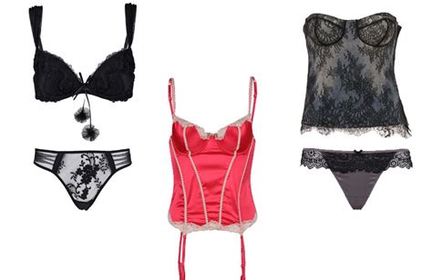 shopping lingerie la lingerie par signe astrologique