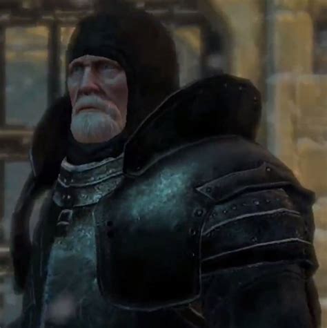 jeor mormont screenshots images  pictures giant bomb