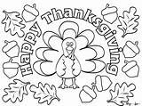 Thanksgiving Sheets Worksheets sketch template