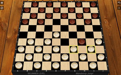 checkers android apps  google play