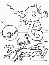 Pokemon Coloring Pages Birthday Book Kids Colouring Printable Para Colorear Print Websincloud Happy Dibujos Books Sheets Easily Template sketch template