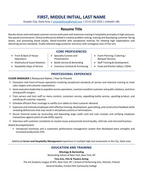 fail resume tips  older workers examples zipjob