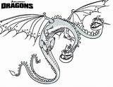 Dragon Kleurplaten Moeilijke sketch template
