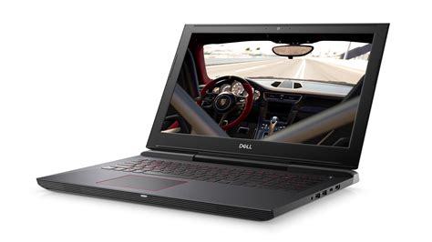 gaming dell india