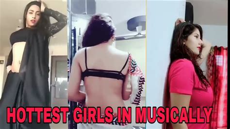 hot sexy musically girls compilation youtube
