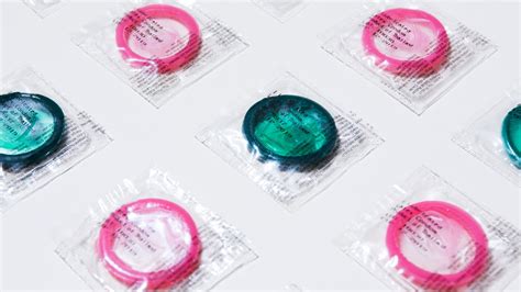 7 Birth Control Myths That Are Definitely Putting You At Risk Of