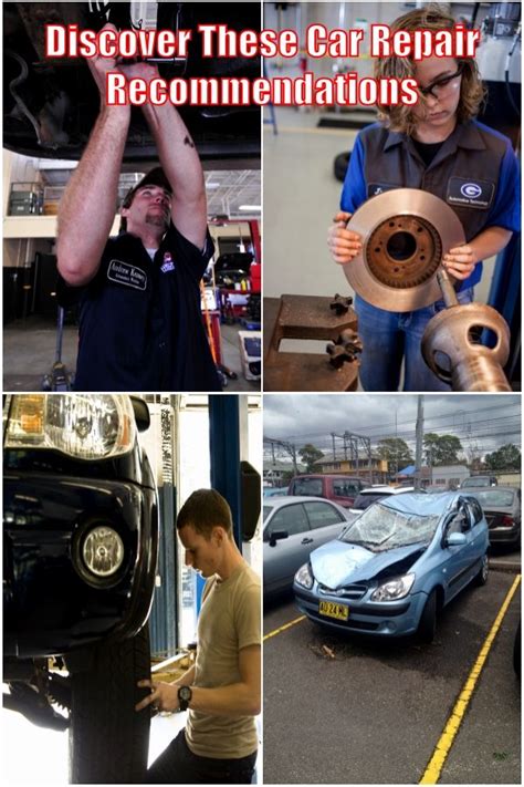 vehicle repairing  repair auto repair repair  maintenance