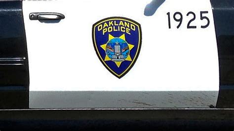 7 officers to be criminally charged in oakland police sex scandal d a