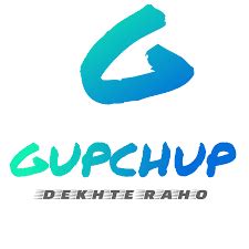 gupchup app  released  upcoming web series bollywood popular