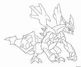 Coloriage Legendaire Pokemon Imprimer sketch template