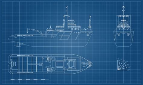 concept ship design naval architectural services morson projects