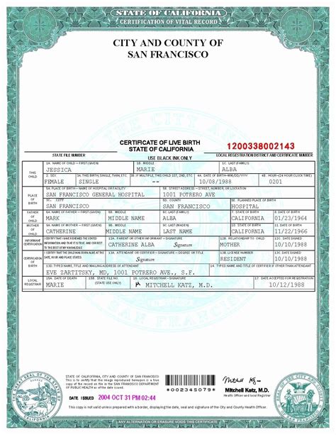 fake divorce certificate template beautiful fake divorce papers