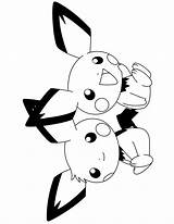 Pokemon Ausmalbilder Coloriages Animaatjes Animes Colorier Oud Coloriage sketch template