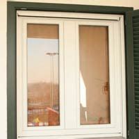 wooden window wood window price manufacturers suppliers