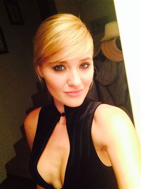 Hot Aj Michalka Leaked Nudes The Fappening Leaked Photos