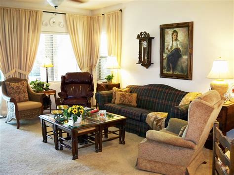 family room decorating family room ideas galley