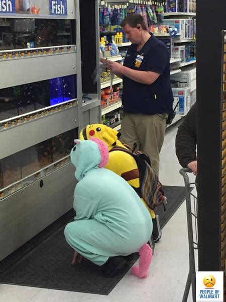 People Of Walmart Part 22 Fun