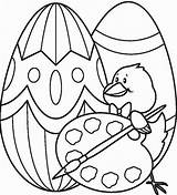 Egg Easter Coloring April Hunt Contest Georgetown Announced Hunts Winners Begin Before Will Rolling Capegazette sketch template