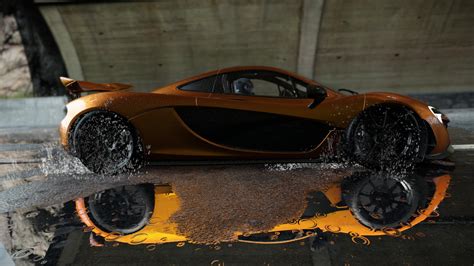 project cars devs forced  issue statement  amd gpus vg
