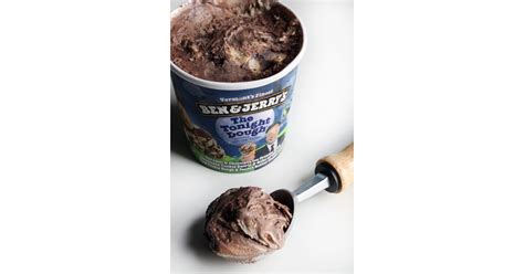 ben and jerry s the tonight dough best new ice cream 2015 popsugar food photo 3