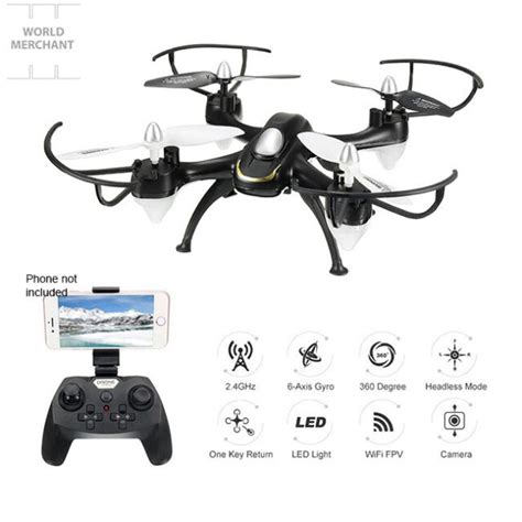 iphone selfie drone ipad mini drones cheap camera    stunt quadcopter ebay