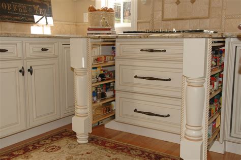 kitchen cabinet accessories  dont    twin enterprises