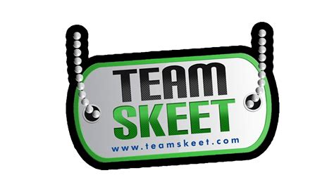 Team Skeet Stars 46 Photo