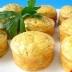 mini food recipes allrecipescom