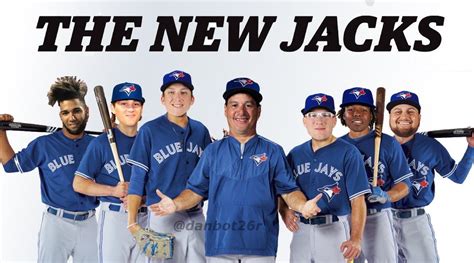 the new new jacks torontobluejays