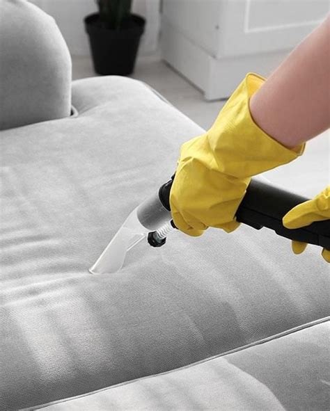 easiest    clean  couch couch fabric clean couch