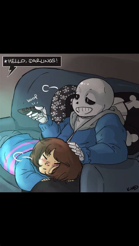 841 best sans images on pinterest undertale comic sketches and videogames