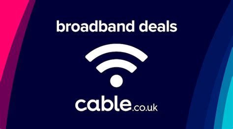 compare   broadband deals  offers