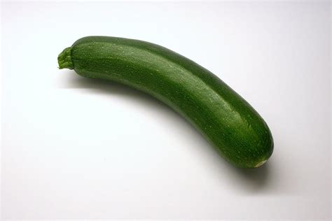 zucchini lebensmittelfotoscom