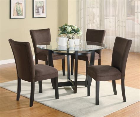 cheap dining room table sets home furniture design