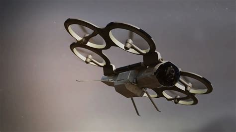 recon drone bugged  warzone     fix modern warfare  youtube