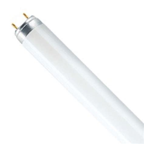 shop    warm white fluorescent tube pack   tftw
