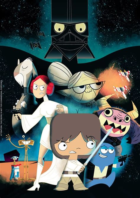 12 Best Images About Foster S Home For Imaginary Friends