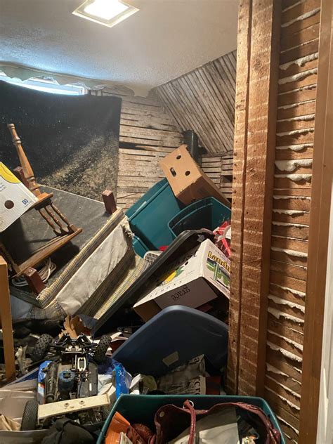 renter  hoarding      masslandlordsnet