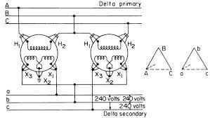 image result   phase wiring diagram motor electrical engineering books electrical