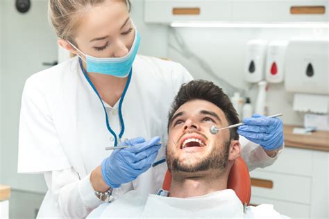 tandarts roermond alle tandartspraktijken roermond