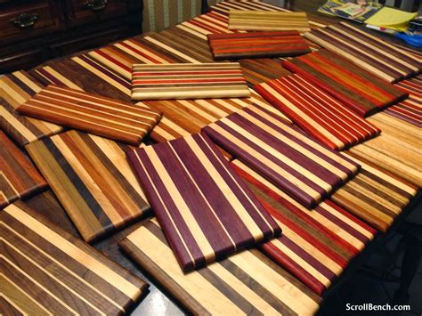 treatment  wood cutting boards unique   wedding ideas