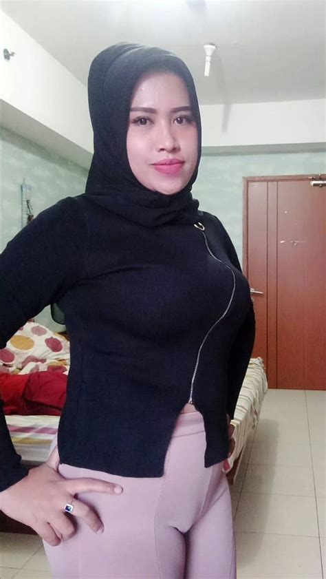 Bokep Bunda Indo Bocil Viral