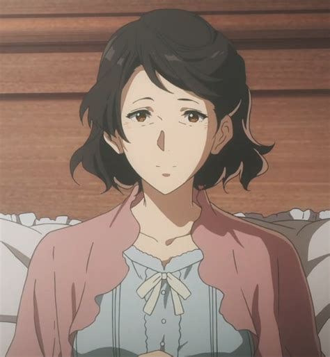 clara magnolia violet evergarden wikia fandom powered by wikia