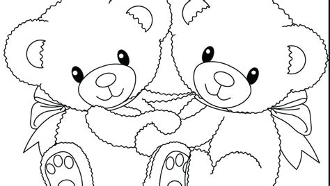 baby panda coloring pages  getcoloringscom  printable