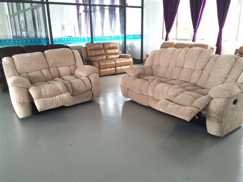 big lots furniture sale sofa recliner armchair buy recliner armchair