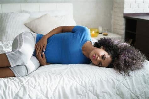 3 ways your period affects sleep and what you can do about it lindsey