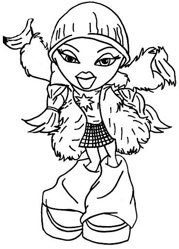 coloring pages  elementary