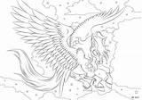 Pegasus Coloring Pages Horse Flying Mythical Drawing Greek Creatures Colouring Getdrawings Deviantart Shaded Darkly Shadow Print Popular Kids Library Clipart sketch template
